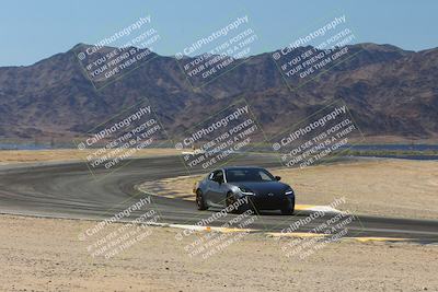 media/Mar-15-2025-Speed Ventures (Sat) [[c9b64f47cf]]/3-Green Group/Session 2 (Turns 9 and 8 Set 2)/